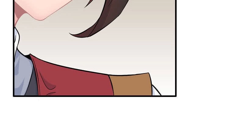 Thần Ma Thiên Sát Chapter 40 - 24