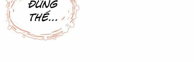 Thần Ma Thiên Sát Chapter 40 - 27