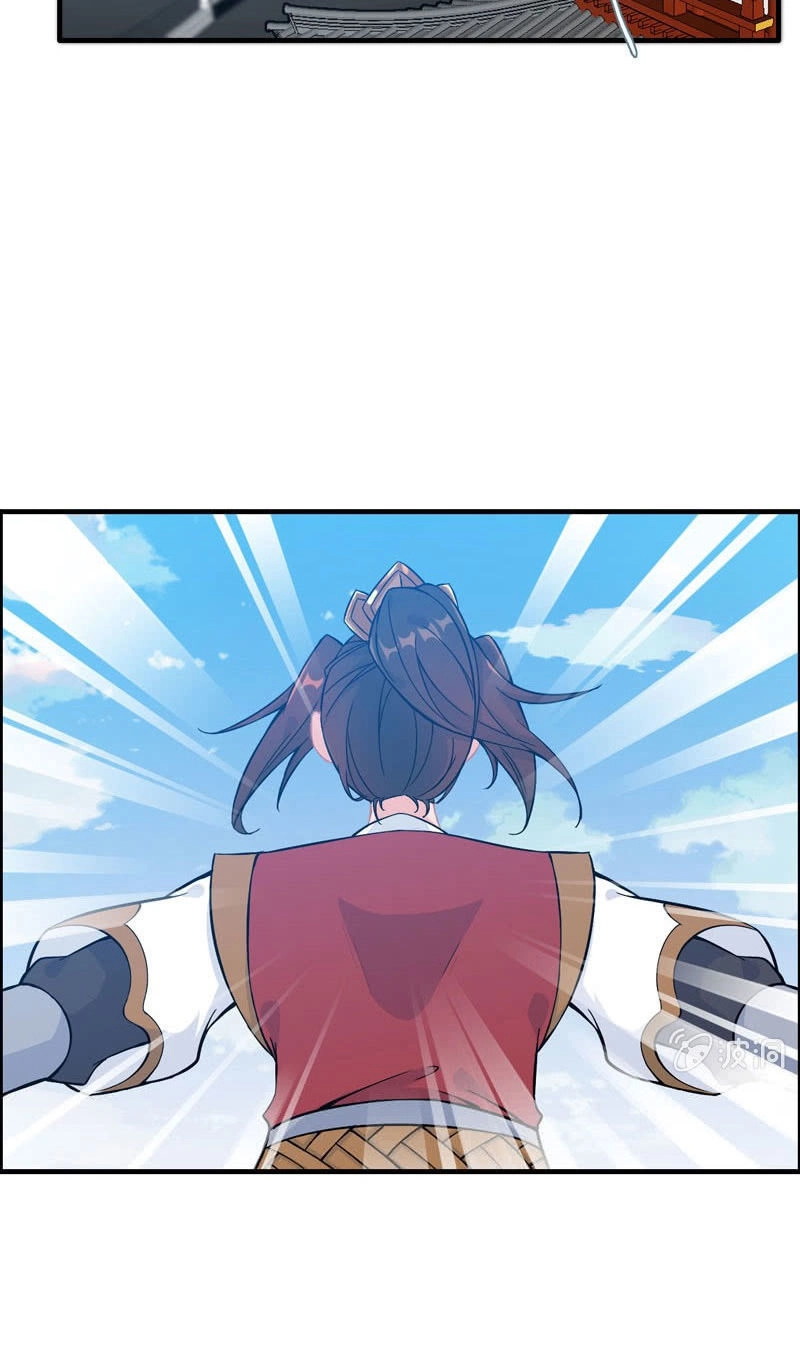 Thần Ma Thiên Sát Chapter 40 - 33