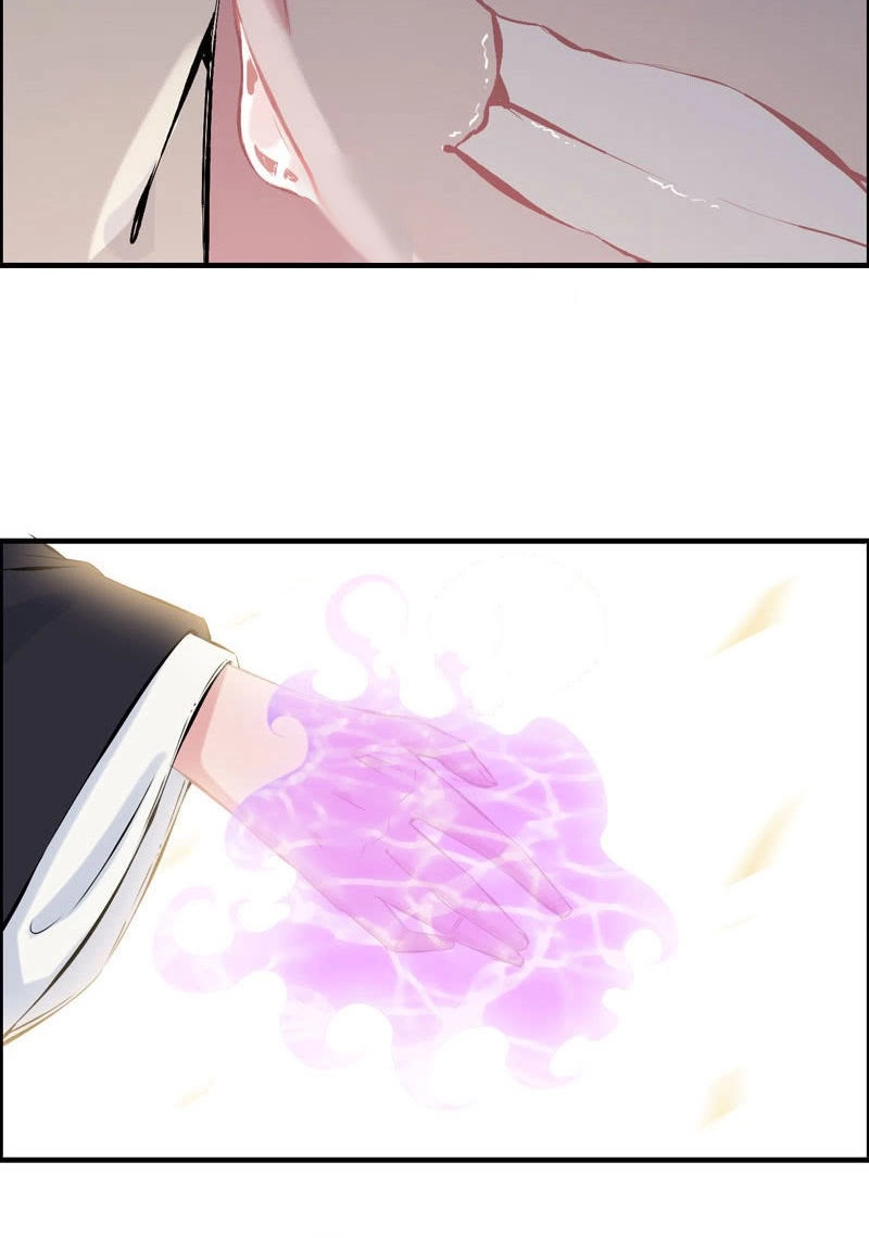 Thần Ma Thiên Sát Chapter 41 - 25