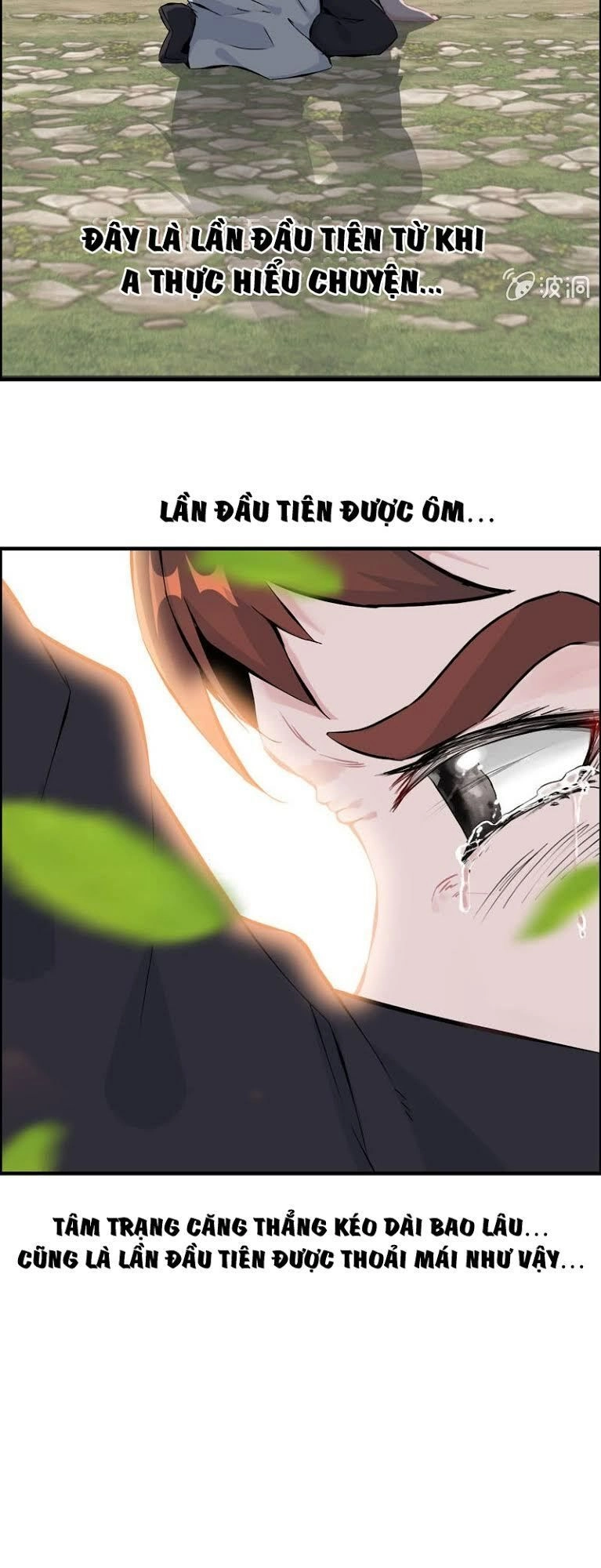 Thần Ma Thiên Sát Chapter 41 - 29