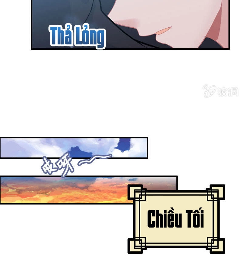 Thần Ma Thiên Sát Chapter 42 - 5