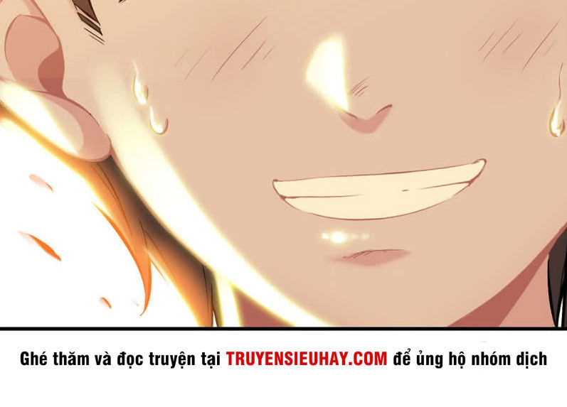 Thần Ma Thiên Sát Chapter 42 - 23