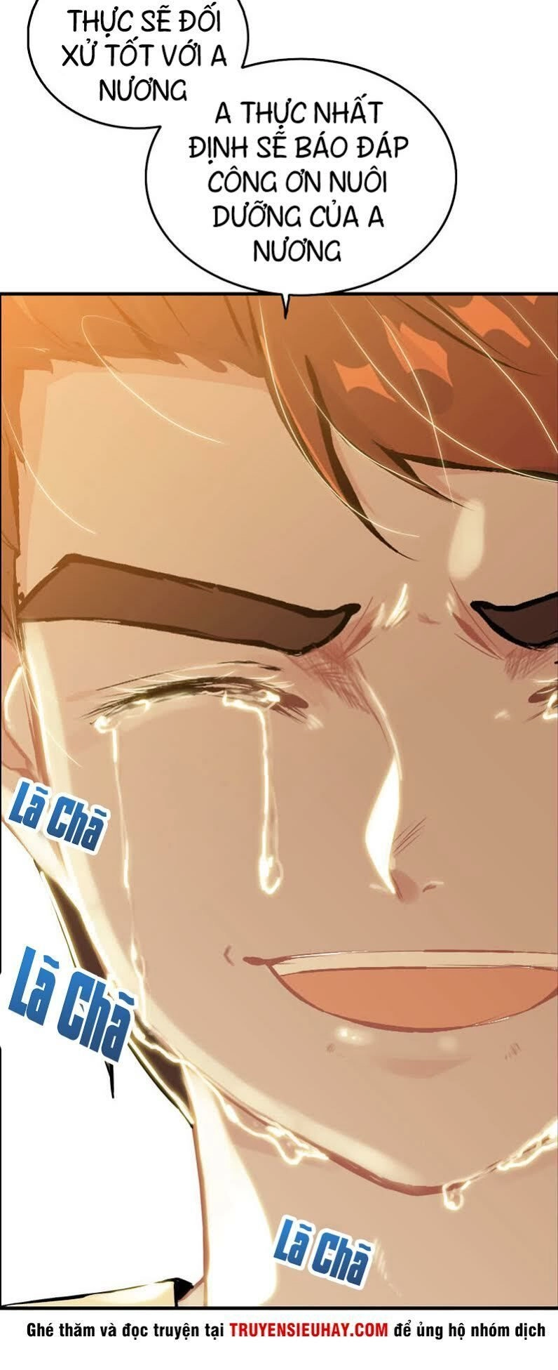 Thần Ma Thiên Sát Chapter 42 - 25