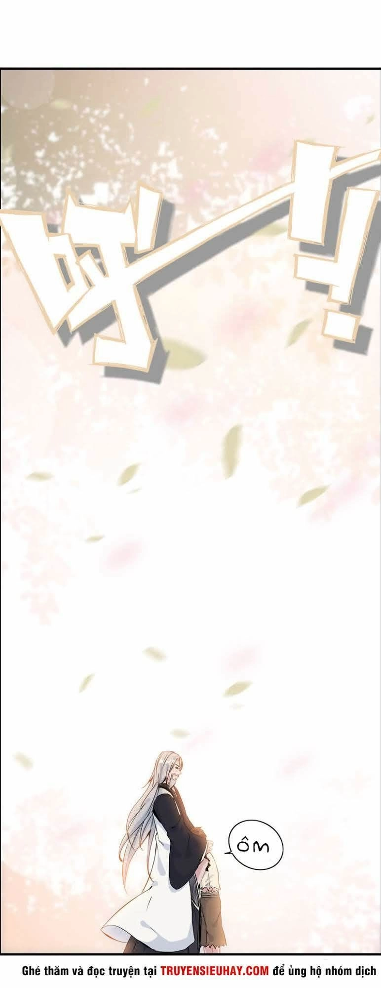 Thần Ma Thiên Sát Chapter 42 - 26