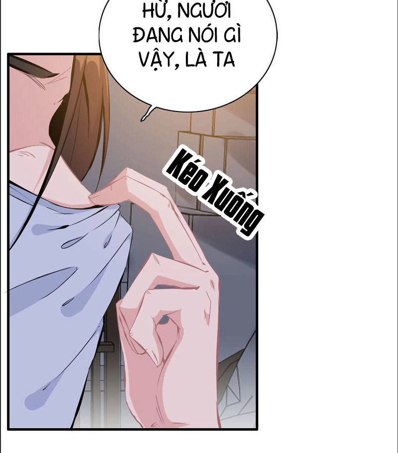 Thần Ma Thiên Sát Chapter 43 - 13