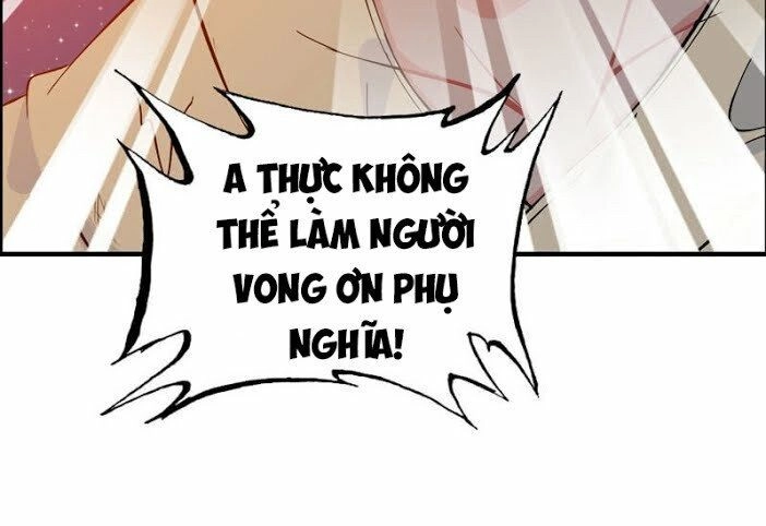 Thần Ma Thiên Sát Chapter 44 - 18
