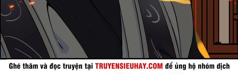 Thần Ma Thiên Sát Chapter 44 - 24