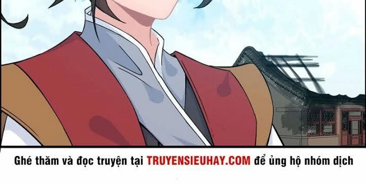 Thần Ma Thiên Sát Chapter 45 - 9
