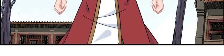 Thần Ma Thiên Sát Chapter 45 - 16