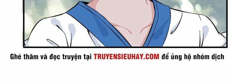 Thần Ma Thiên Sát Chapter 45 - 23
