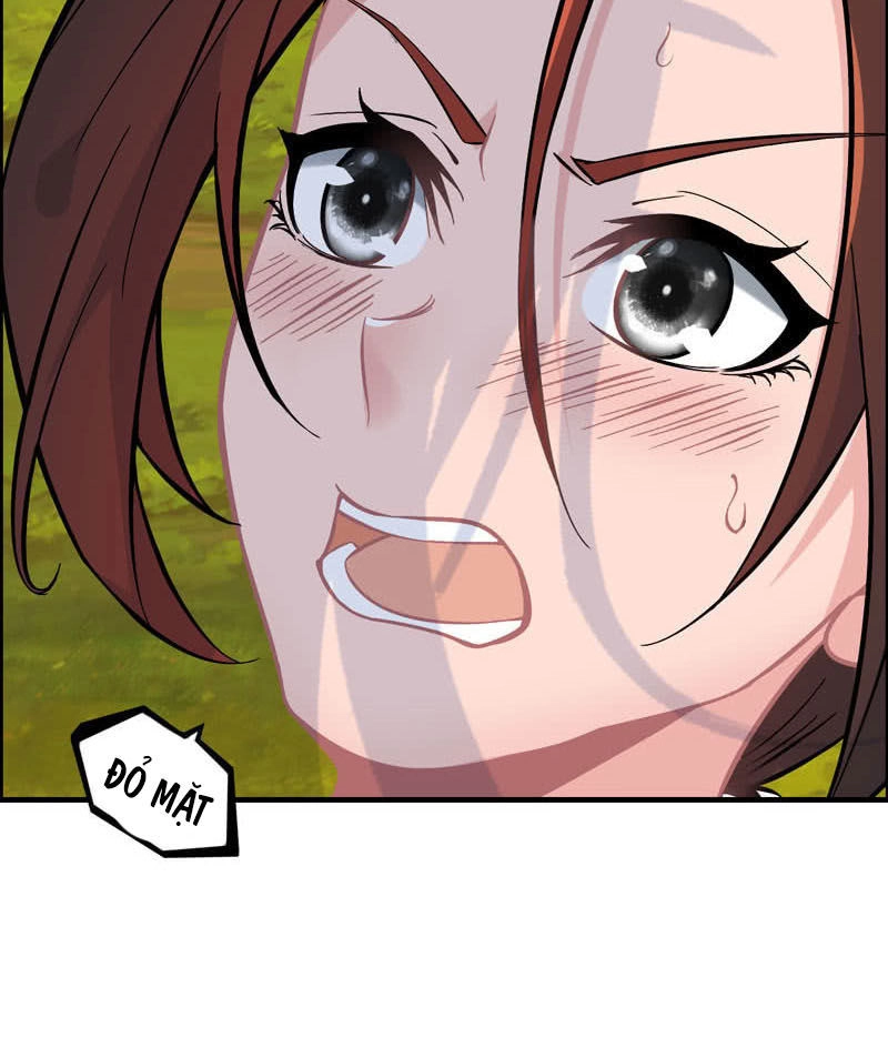 Thần Ma Thiên Sát Chapter 46 - 25