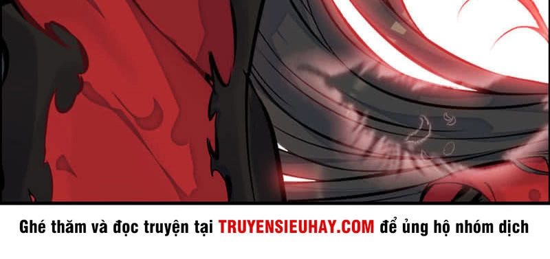 Thần Ma Thiên Sát Chapter 46 - 29