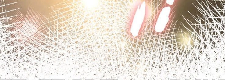 Thần Ma Thiên Sát Chapter 46 - 32