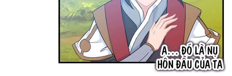 Thần Ma Thiên Sát Chapter 47 - 3
