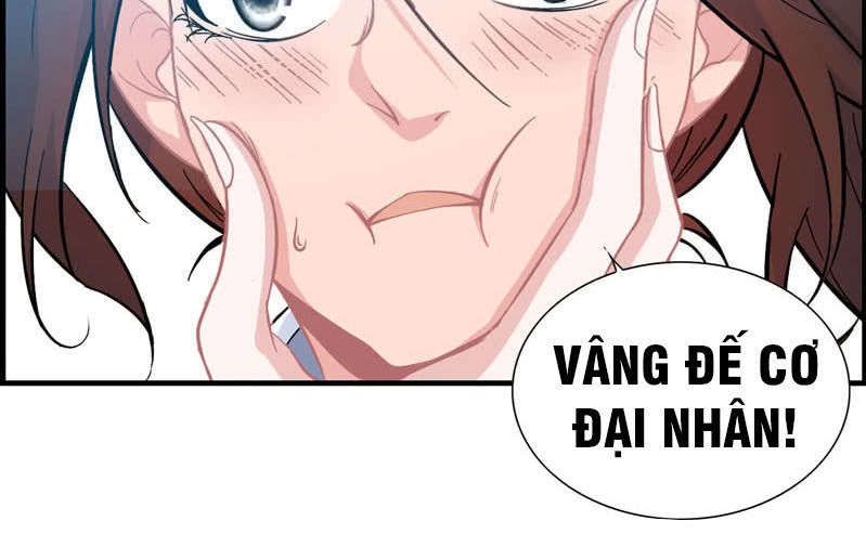 Thần Ma Thiên Sát Chapter 47 - 5