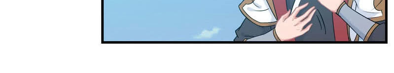 Thần Ma Thiên Sát Chapter 47 - 7