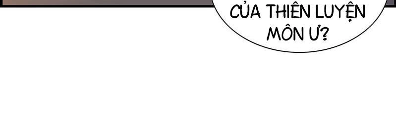 Thần Ma Thiên Sát Chapter 47 - 25