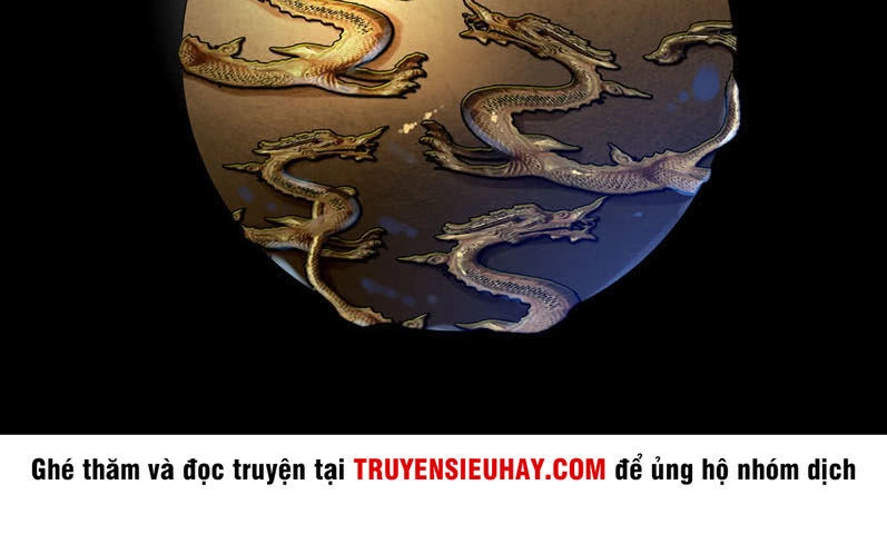 Thần Ma Thiên Sát Chapter 49 - 7