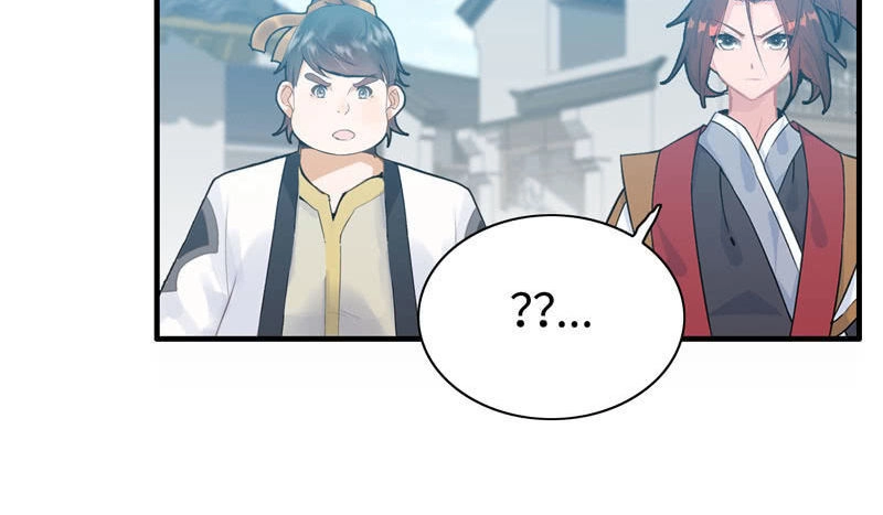 Thần Ma Thiên Sát Chapter 50 - 7