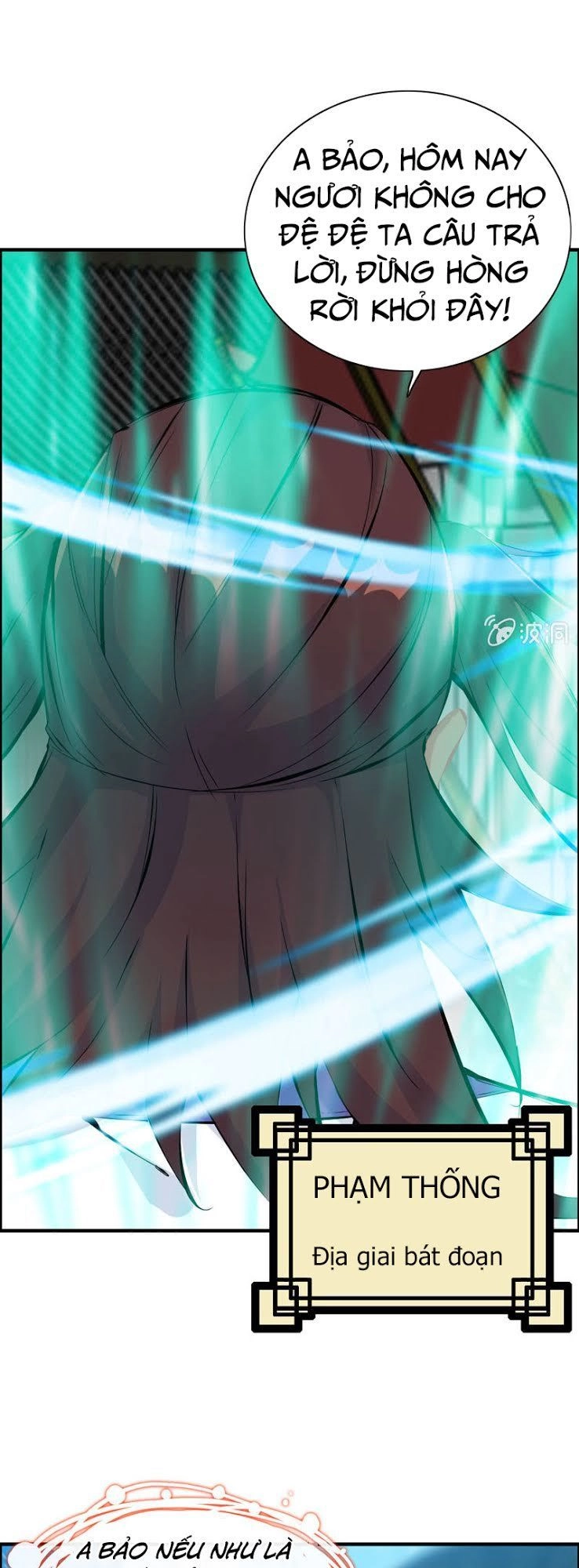 Thần Ma Thiên Sát Chapter 50 - 17