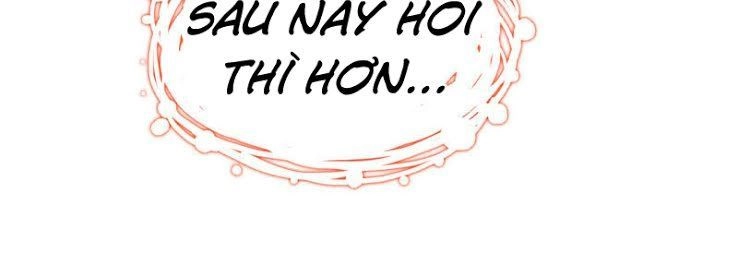 Thần Ma Thiên Sát Chapter 50 - 19