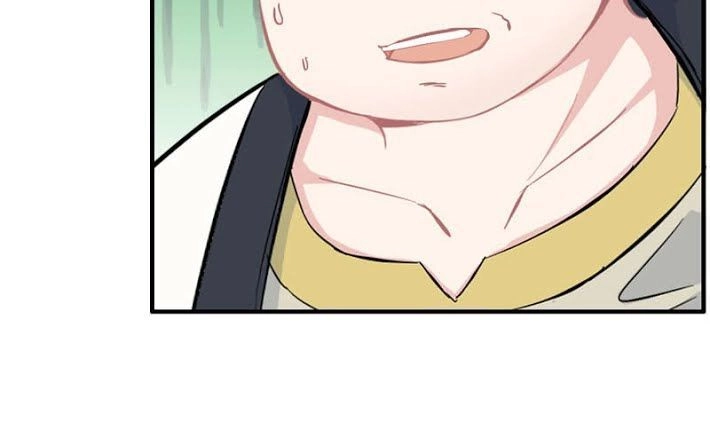 Thần Ma Thiên Sát Chapter 50 - 29