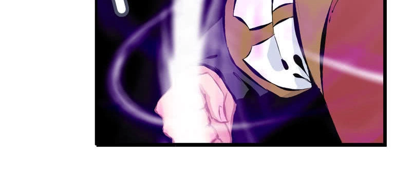 Thần Ma Thiên Sát Chapter 51 - 14