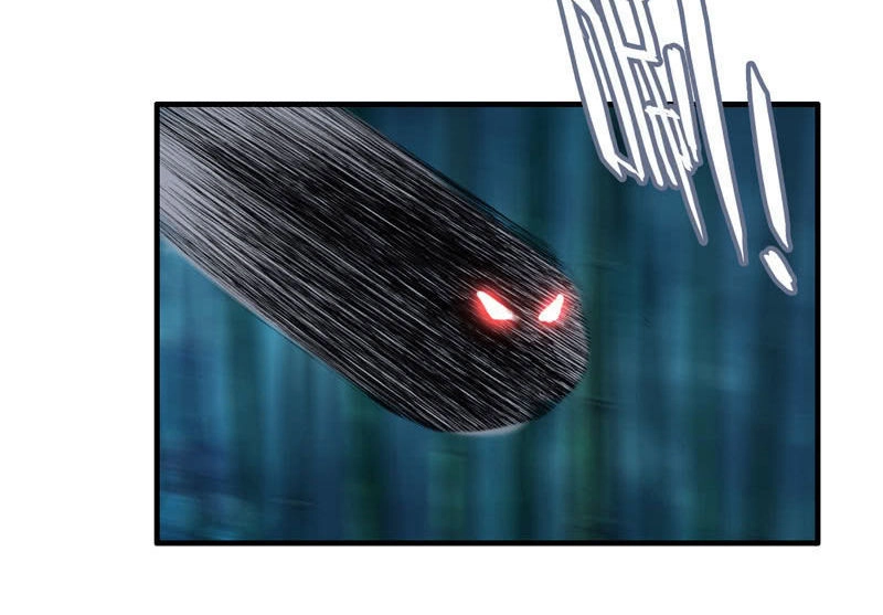 Thần Ma Thiên Sát Chapter 52 - 5