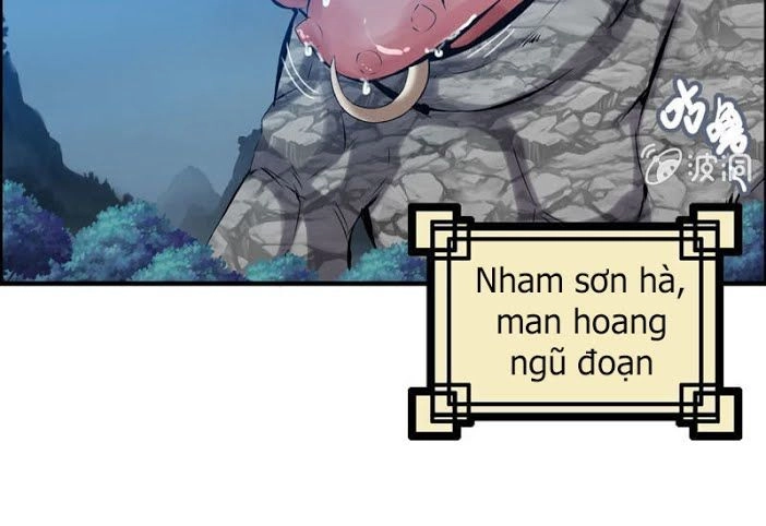 Thần Ma Thiên Sát Chapter 52 - 24