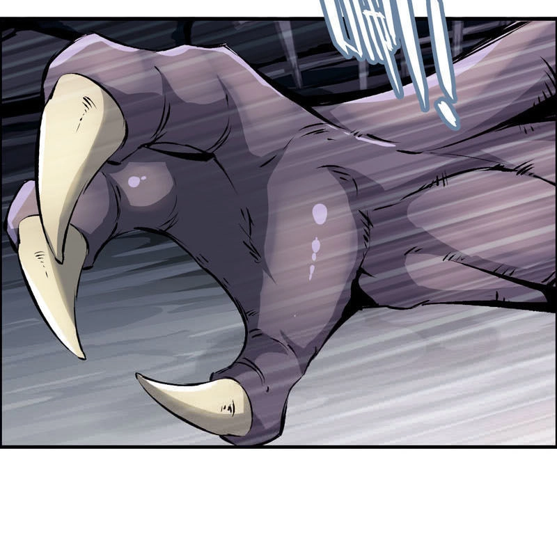 Thần Ma Thiên Sát Chapter 53 - 2