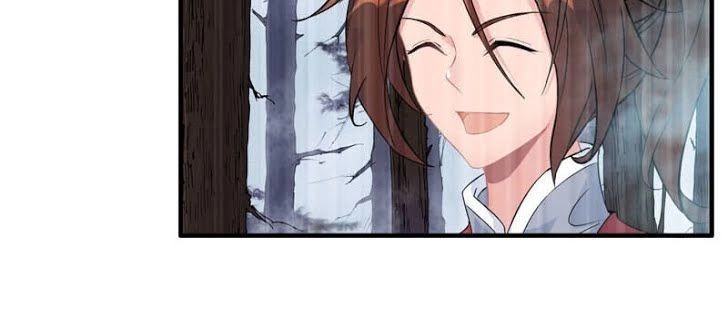 Thần Ma Thiên Sát Chapter 53 - 14