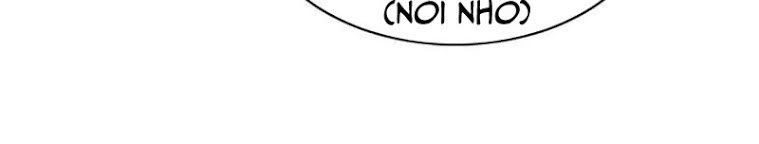 Thần Ma Thiên Sát Chapter 55 - 5