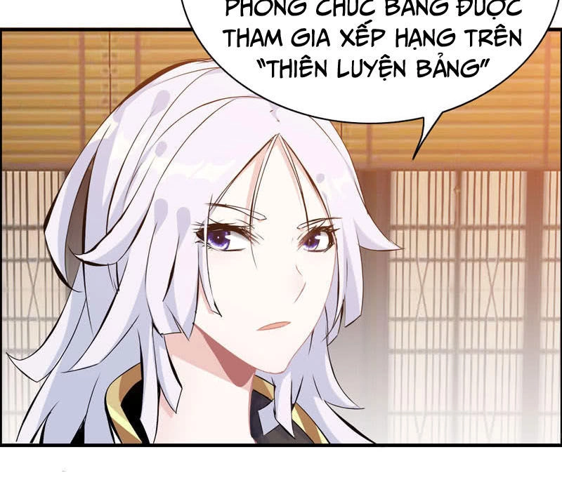 Thần Ma Thiên Sát Chapter 55 - 12
