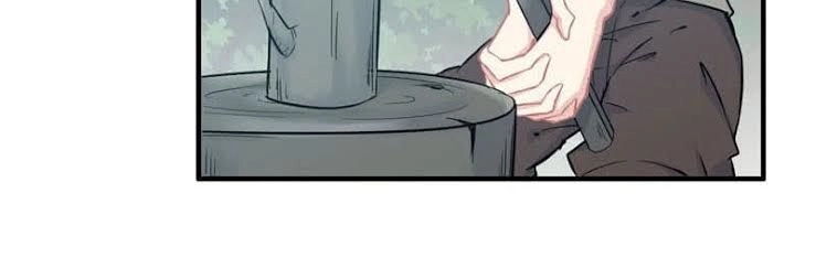 Thần Ma Thiên Sát Chapter 56 - 3