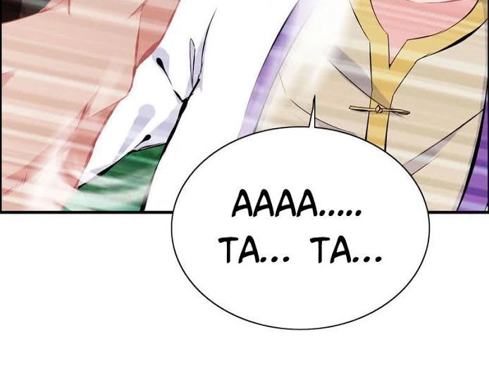 Thần Ma Thiên Sát Chapter 56 - 14