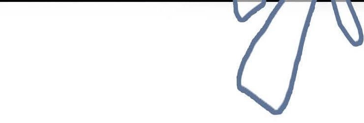 Thần Ma Thiên Sát Chapter 56 - 23