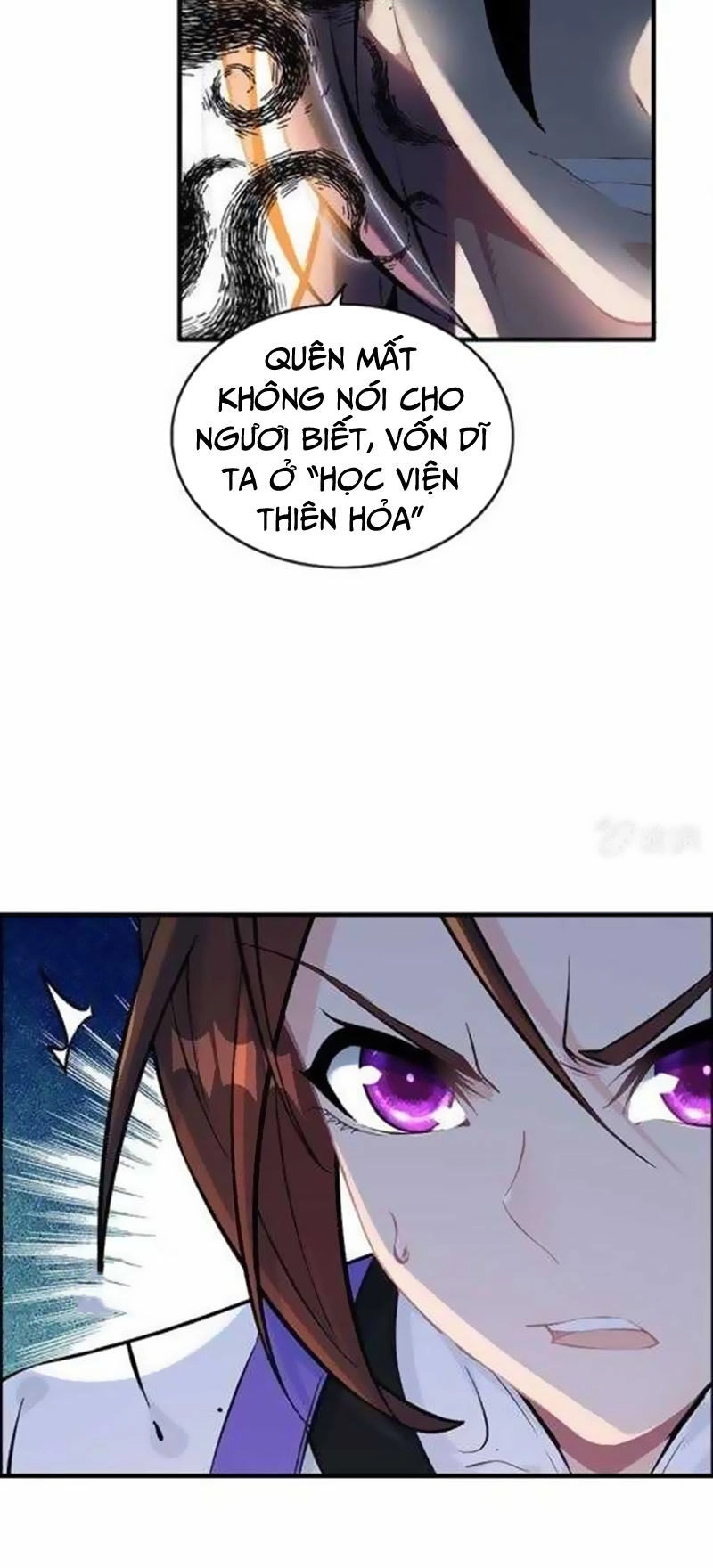 Thần Ma Thiên Sát Chapter 57 - 5