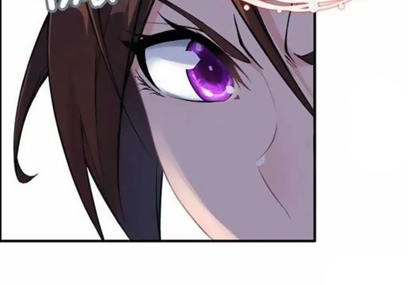 Thần Ma Thiên Sát Chapter 57 - 11