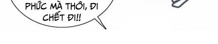 Thần Ma Thiên Sát Chapter 57 - 22