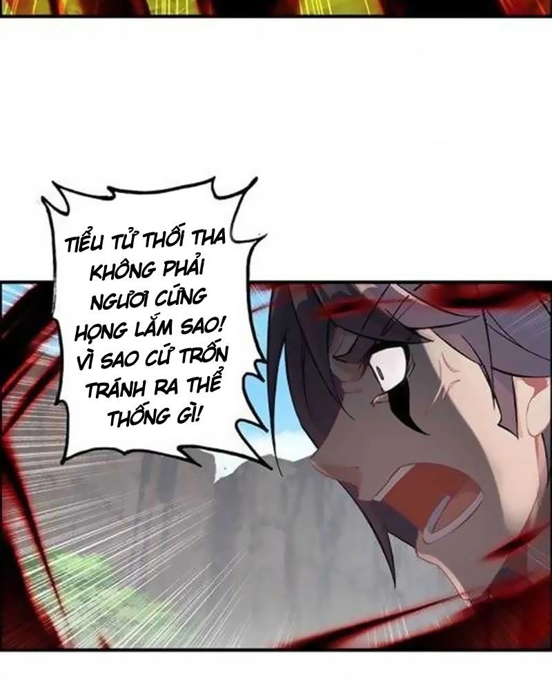 Thần Ma Thiên Sát Chapter 57 - 24