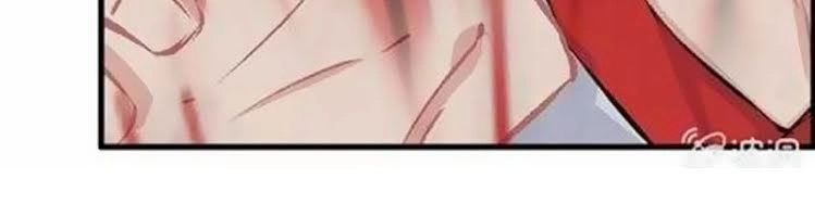 Thần Ma Thiên Sát Chapter 57 - 27