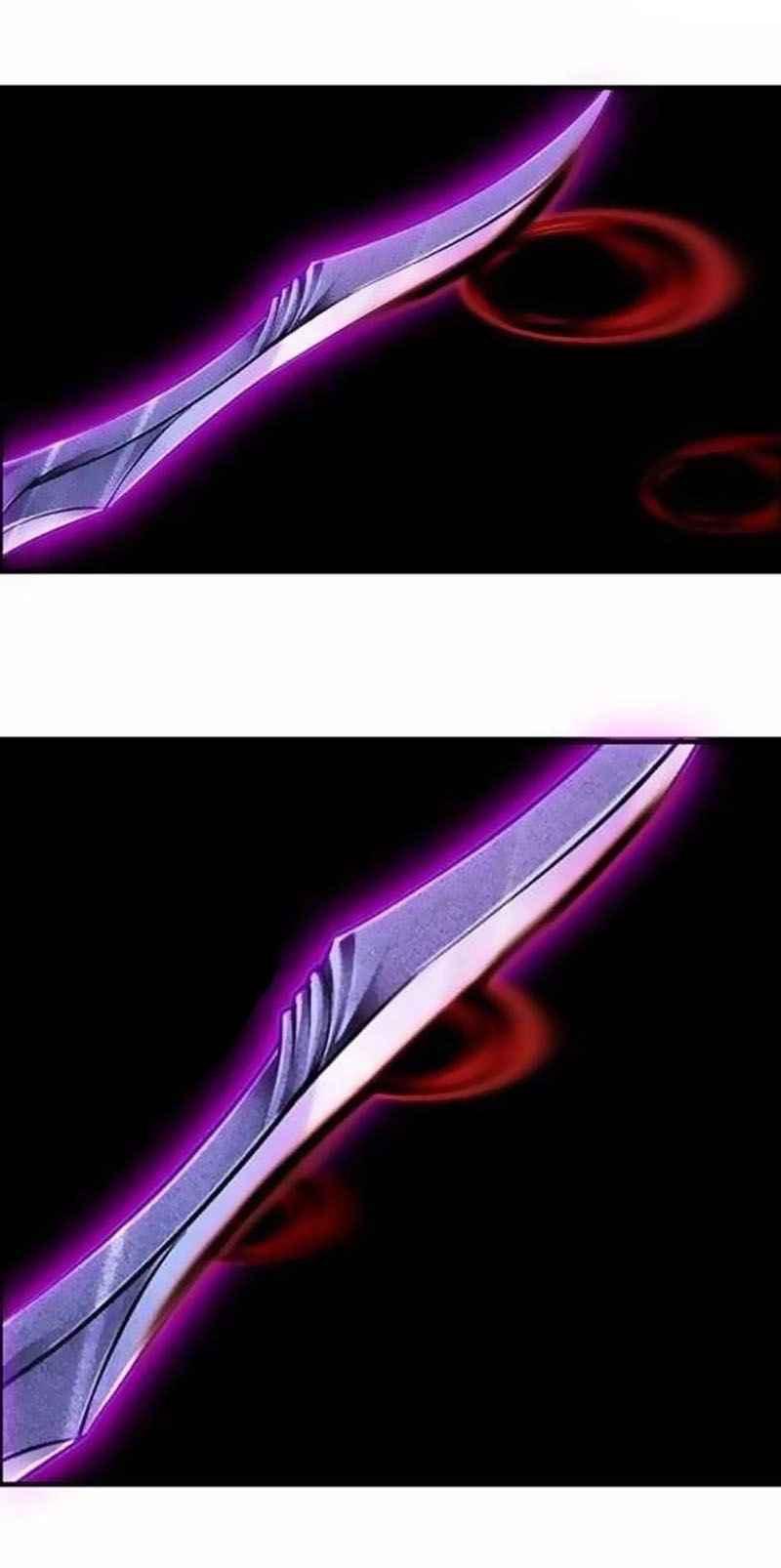 Thần Ma Thiên Sát Chapter 58 - 3