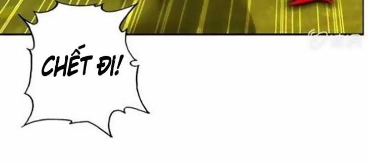 Thần Ma Thiên Sát Chapter 58 - 6