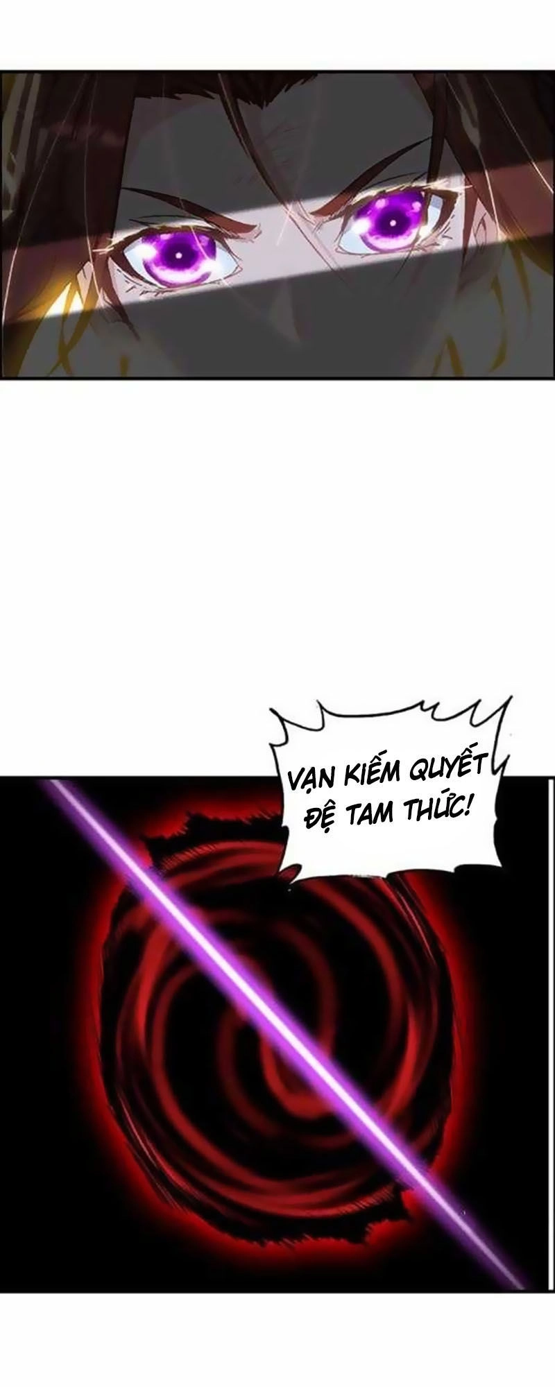 Thần Ma Thiên Sát Chapter 58 - 7