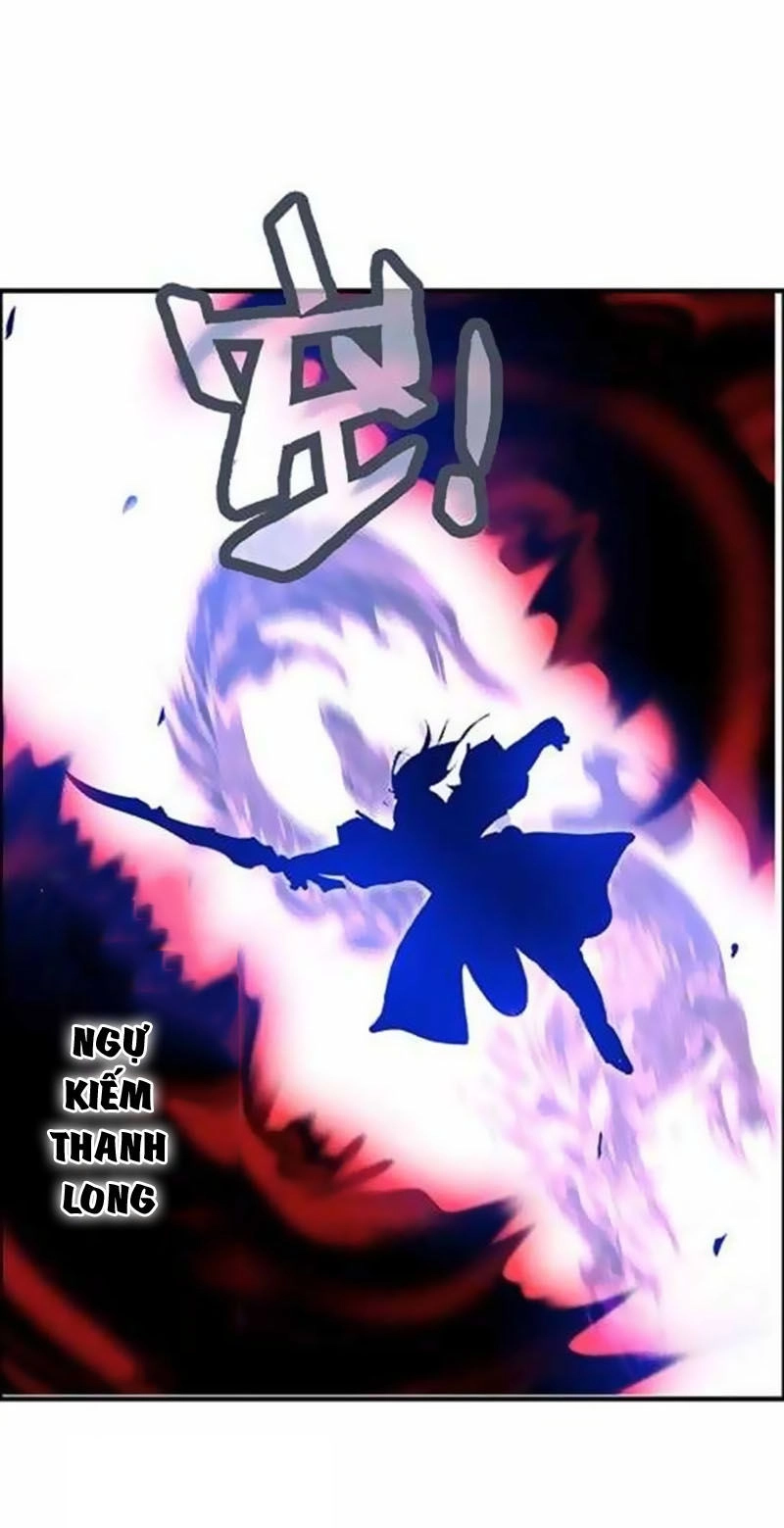 Thần Ma Thiên Sát Chapter 58 - 8