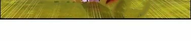 Thần Ma Thiên Sát Chapter 58 - 11