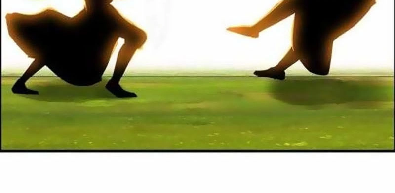 Thần Ma Thiên Sát Chapter 58 - 19