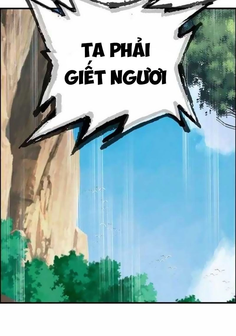 Thần Ma Thiên Sát Chapter 58 - 25