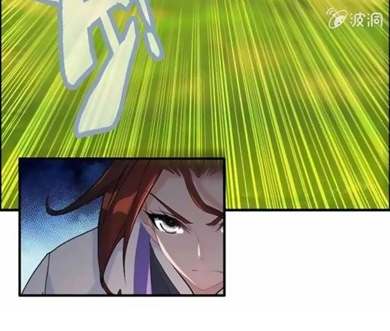 Thần Ma Thiên Sát Chapter 58 - 30